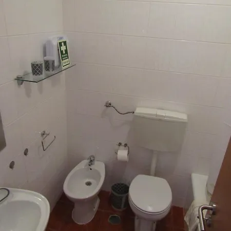 Apartamento All Travel
